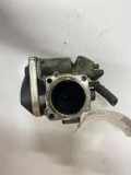 Drosselklappe AUDI A3 Sportback (8PA) 1.6 06A133062A