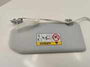 Rechte Sonnenblende PEUGEOT 5008 II (MC, MJ, MR, M4) 1.5 BlueHDi