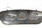 Tachometer Citroen C5 II Break (RE) 9655608780