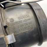 Luftmassenmesser Mercedes-Benz E-Klasse (W211) A2730940948