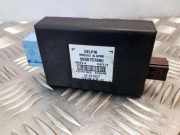 Alarmblock FIAT ULYSSE (179_) 2.2 JTD 9655757880