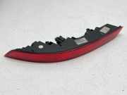 Bremsleuchte mitte Porsche Cayenne 2 (92A)