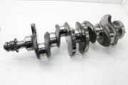 Kurbelwelle FORD MONDEO IV (BA7) 2.0 TDCi 30725011