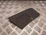 Lautsprecherabdeckung VW TRANSPORTER V (T5) Furgon 2.5 TDI 7h0857228