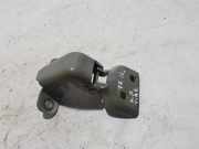 Türscharnier vorne rechts Renault Trafic III Kasten (FG) 804005400R