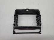 Dekoration des Navigationsbildschirms BMW 5 (E60) 530 i 7076082