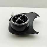 Frischluftgrill MERCEDES-BENZ X - Class X 250d A4708300500 68411-5XF1A