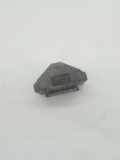 Reserveradverkleidung FORD MONDEO IV (BA7) 1.6 Ti 7S71N11168