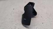 Motorhaubenöffnungsgriff AUDI Q3 (F3) 40 TFSI quattro 83B823633