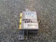 Airbag-Steuergerät HONDA CIVIC VIII Hatchback (FN, FK) 2.2 CTDi (FK3) 77960S5S