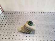 Behälter Servolenköl Audi Q7 (4L) 7L6422371E