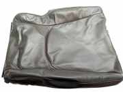 Rücksitzbank mitte Mercedes-Benz M-Klasse (W163)