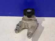 Motorhalter links POLESTAR 2 (P) EV 32380056