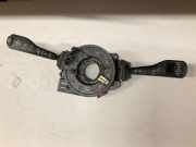 Lenkstockschalter BMW 3 Cabrio (E46) 320 Ci 8363664 8363668