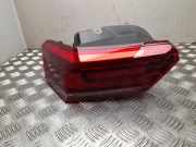 Rücklicht hinten links VW ID.3 (E11) Pro 10A945095B