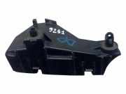 Stoßstangenhalterung hinten links TOYOTA AVENSIS Sedan (_T25_) 2.2 D-CAT (ADT251_) 5256305020