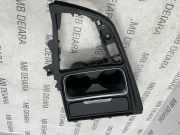 Getränkehalter BMW 4er Coupe (F32, F82) DRXB0701293