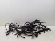 Kabel Motor BMW 5er (F10)