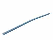 Türgummi links vorne Hyundai i30 II (GD) 82231A5000