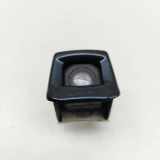 Heckklappe Rückfahrkamera TOYOTA HILUX VII Pick-up (_N1_, _N2_, _N3_) 3.0 D-4D 4WD (KUN26) 86790-71030
