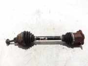 Antriebswelle vorne rechts AUDI Q5 (8R) 2.0 TDI quattro 8R0407271C