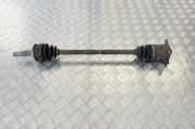 Antriebswelle links hinten Lexus RX 3 (L1) 4234048100