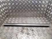 Kotflügelzierleiste hinten rechts AUDI A4 (8EC, B7) 3.0 TDI quattro 8h0839477