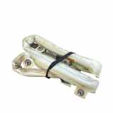 Airbag Sitz rechts vorne Volvo C30 (533) 31271076