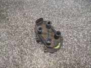 Zündspule OPEL SINTRA 2.2 i 16V 0221503011
