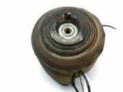 Motorlager Vorne MERCEDES-BENZ SLK (R171) 350 (171.456) 2302400117