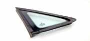 Vorderes rechtes Fenster VW CADDY III Variant (2KB, 2KJ, 2CB, 2CJ) 2.0 SDI 2K0845412C