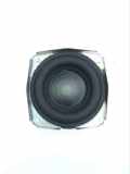 Subwoofer MASERATI GRANCABRIO 4.7 81663600