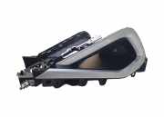 USB JAGUAR I-PACE (X590) EV400 AWD J9D3045J86A