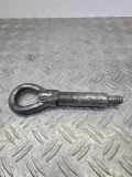 Abschlepphaken OPEL INSIGNIA A Estate (G09) 2.0 Biturbo CDTI