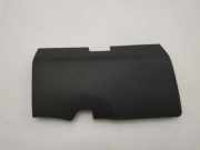 Schwellerleisten Skoda Rapid (NH) 5JB857917