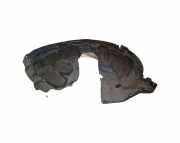 Innenkotflügel vorne rechts OPEL ZAFIRA TOURER C (P12) 2.0 CDTi 13301572