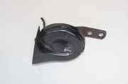 Signal links JAGUAR XJ (X308) 3.2