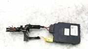 Sensor für Lenkwinkel VW Touran (1T1, 1T2) 01003031120001