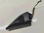 Türlautsprecher vorne links VW PASSAT B8 (3G2) 2.0 TDI 3C0837993