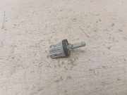 Außentemperatursensor VW CADDY III Furgon (2KA, 2KH, 2CA, 2CH) 1.6 TDI 1K0907543G