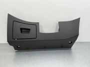 Armaturenbrett Verkleidung unten AUDI A6 C8 Avant (4A5) 50 TDI Mild Hybrid quattro 4K1863075