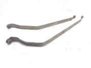 Halteband für Kraftstoffbehälter BMW 1er (E87) 6763862