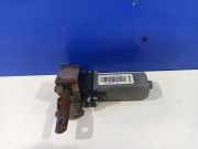 Sitzsteuerungsmotor vorne links VOLVO XC60 T6 AWD 974467102 8621416