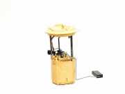 Kraftstofftankpumpe MERCEDES-BENZ M (W164) ML 420 CDI 4-matic (164.128) A2C53240917