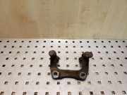 Halter für Bremssattel VW Golf V Plus (5M, 521)