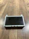 Navigationsanzeige OPEL INSIGNIA A Estate (G09) 2.0 CDTI (35) 13223793