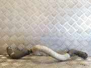 Schlauch Kühlung OPEL ASTRA H Sedan (L69) 1.7 CDTi