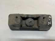 Anderes Undercover Panel MERCEDES-BENZ E (W212) E 200 CDI / BlueTEC (212.005, 212.006)