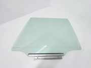 Türscheibe links hinten Toyota Land Cruiser (J12) 43R00122