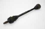 Antriebswelle rechts hinten BMW Z4 (E89) 7628708